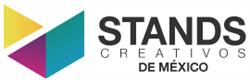 Stands Creativos de México