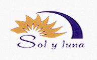 Salón de eventos Sol y Luna