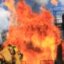 Brigadas Contra Incendios