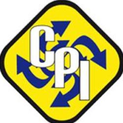 Capacitación y Protección Industrial Privada S.A. de C.V.