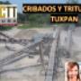 Subido por visitante en 26/08/2015 - ¡CRITUSA!