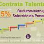 Promoción