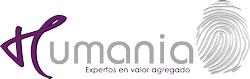 Humania Consultores, S.A. de C.V.