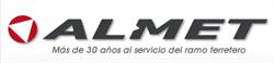 almet industrial sa de cv