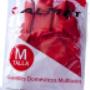 Subido por visitante en 26/08/2015 - guantes cocina