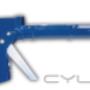 Subido por visitante en 26/08/2015 - pistola para silicon