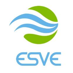 ESVE - Extractores de aire