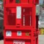 Subido por visitante en 02/03/2016