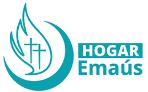 HOGAR EMAUS IAP