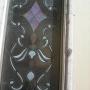 Subido por visitante en 30/06/2016 - Vitral fijo 65x3.00 provenzza gdl.