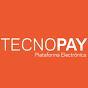 Tecnopay