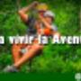 Vive una experiencia única!