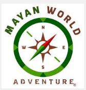 Mayan World Adventure