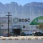 BOSC
