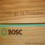 CATALOGO DE PRODUCTOS