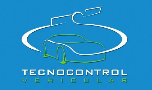 Tecnocontrol Vehicular