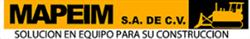 MAPEIM S.A. DE C.V.