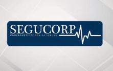 SEGUCORP