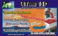 letras 3D
