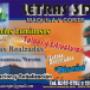 Subido por visitante en 31/08/2015 - LETRAS 3D