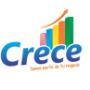 Crece Soluciones - Somos Parte de tu Negocio