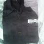 uniformes en general 2