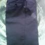 uniformes en general 3
