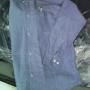 uniformes en general 4