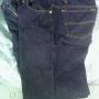 uniformes en general 5