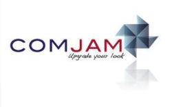 comercializadora jam