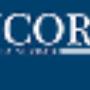 Segucorp