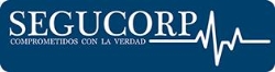SEGUCORP