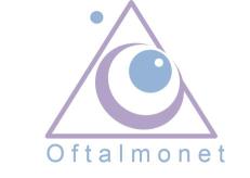 OFTALMONET S.A DE C.V