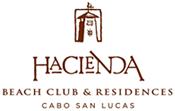 Hacienda Beach Club & Residences