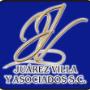 Subido por visitante en 02/09/2015