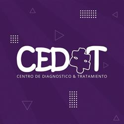 CEDIT A.C.