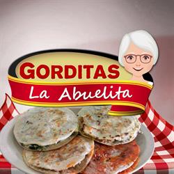 Gorditas La Abuelita