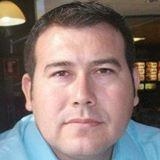 REUMATOLOGO, DR. SERGIO PACHECO TERRAZAZ