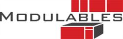 MODULABLES