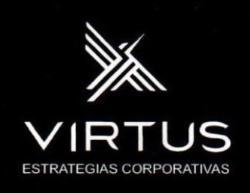 Virtus Estrategias Corporativas