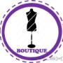 Subido por visitante en 03/09/2015 - Boutique