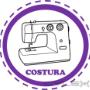 Subido por visitante en 03/09/2015 - Costurería