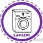 Subido por visitante en 03/09/2015 - Lavado por Encargo