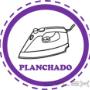 Subido por visitante en 03/09/2015 - Planchado