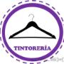 Subido por visitante en 03/09/2015 - Tintorería