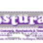 Subido por visitante en 03/09/2015