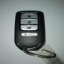 Llave de Proximidad Honda