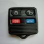 control ford