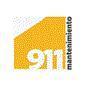 911 Mantenimiento