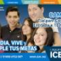 Diseño Publicitario